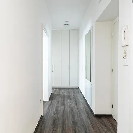 Viola 4* Luhačovice