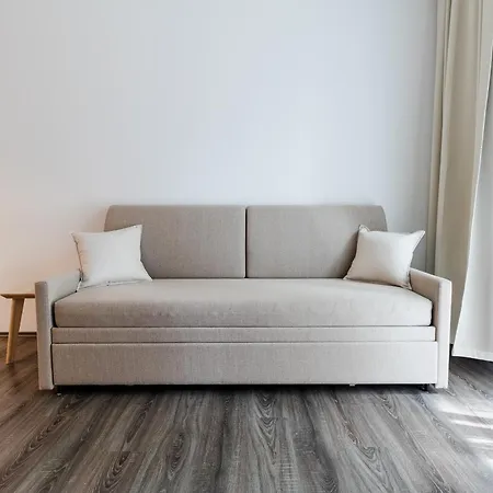 Viola Hotel 4*
