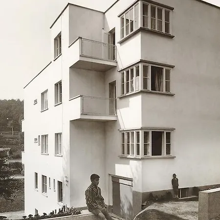 Hotel Viola