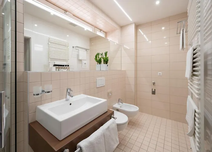 Viola Hotell 4*
