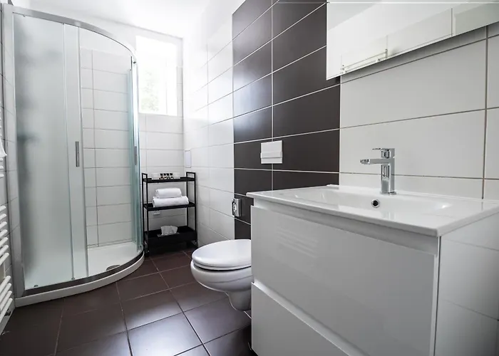 Hotell Viola